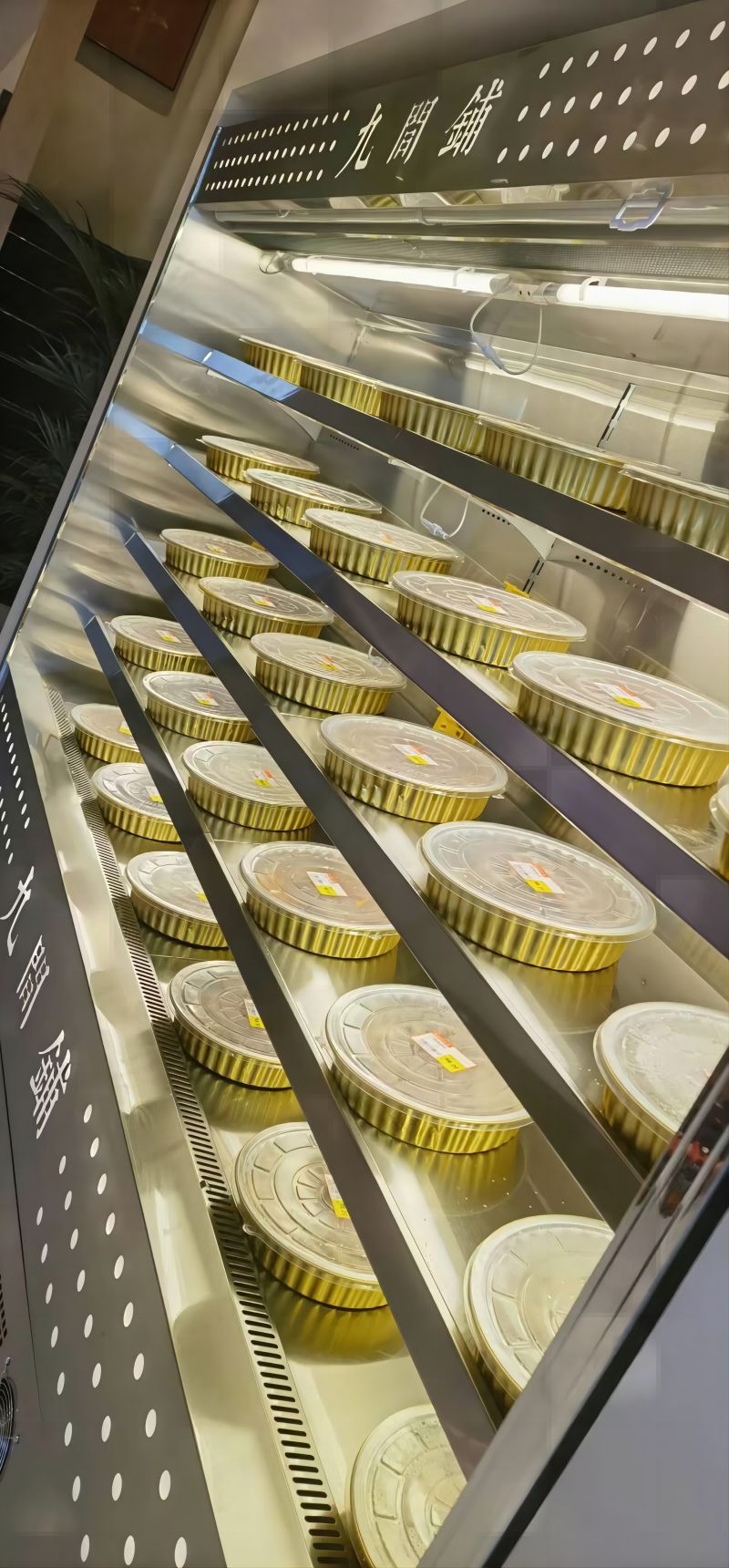 1722050012150623.jpg 1312(1).jpg