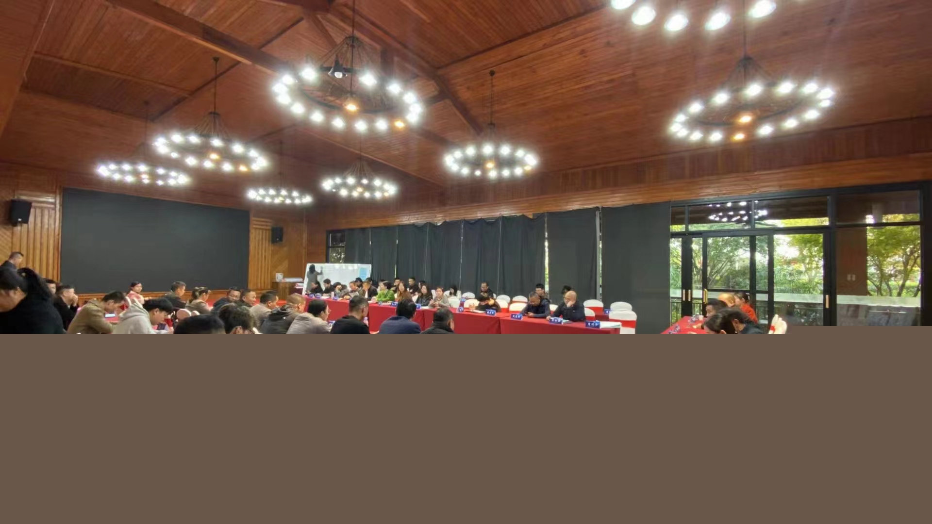 1722144595378940.jpg 2.jpg