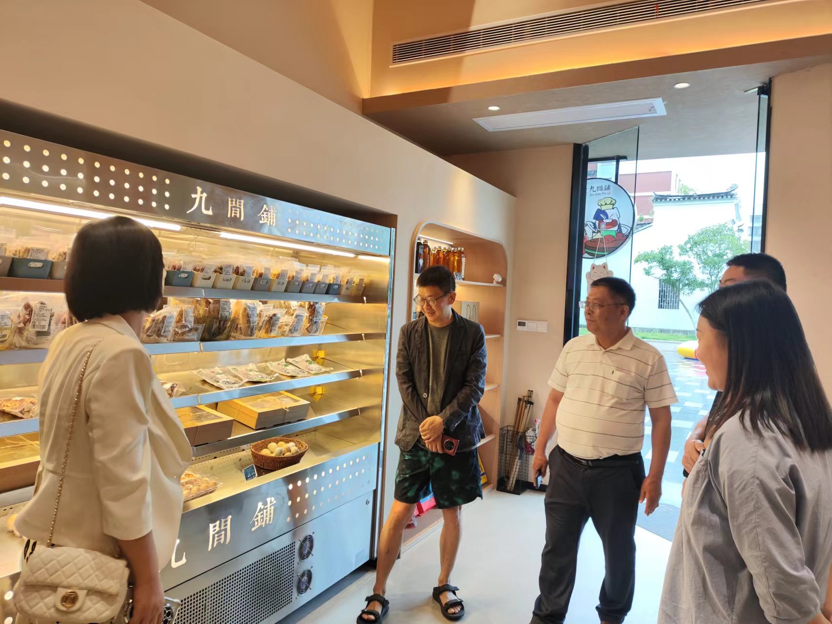 1722147175756041.jpg 微信圖片_20240728144448.jpg