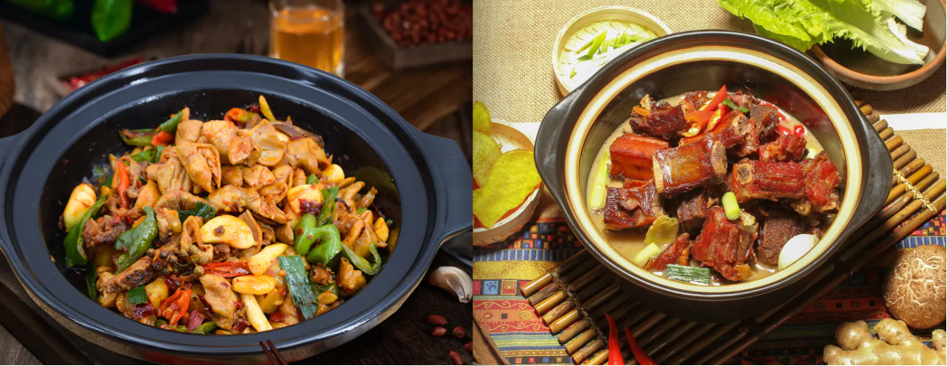 1727242679394796.png 微信圖片_20240925141310.png