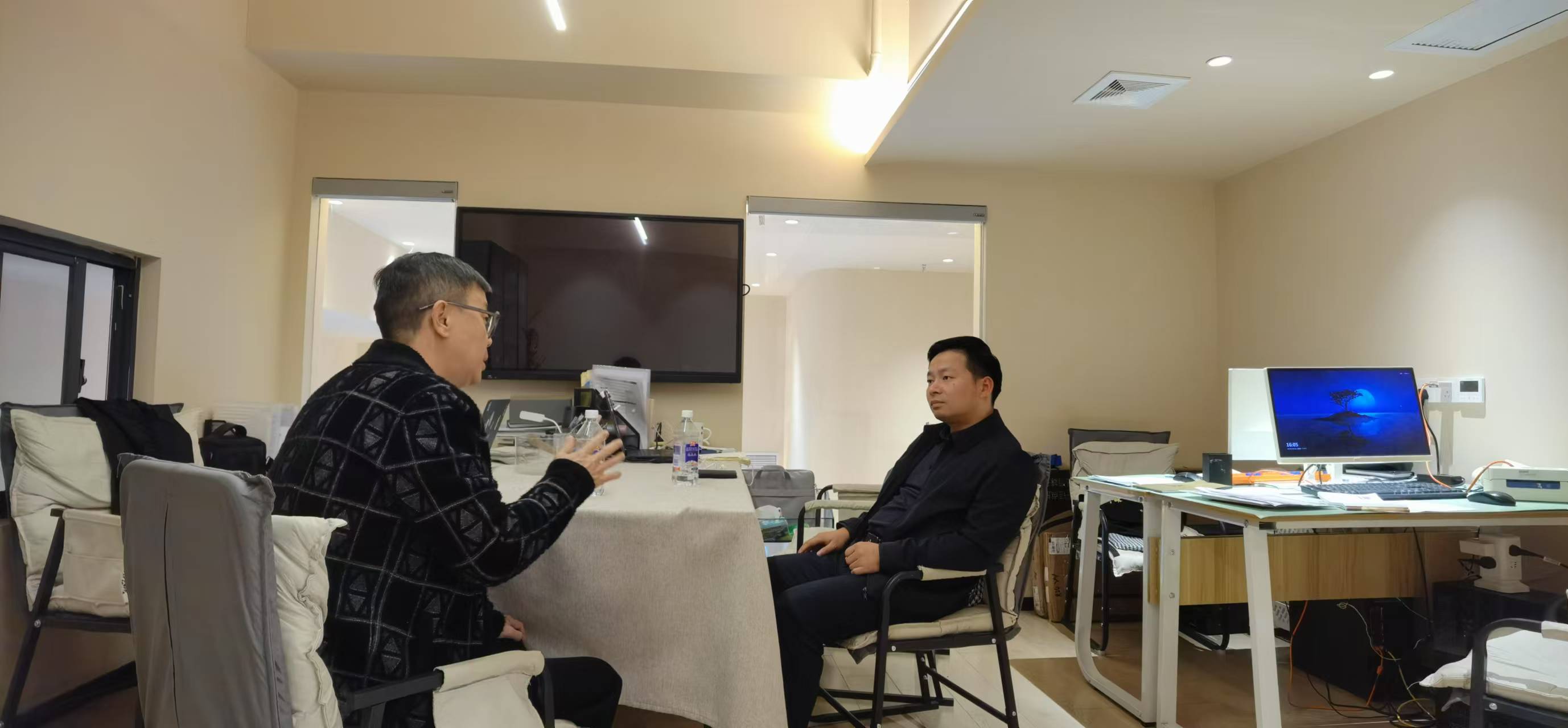 1733465778653982.jpg 4.jpg