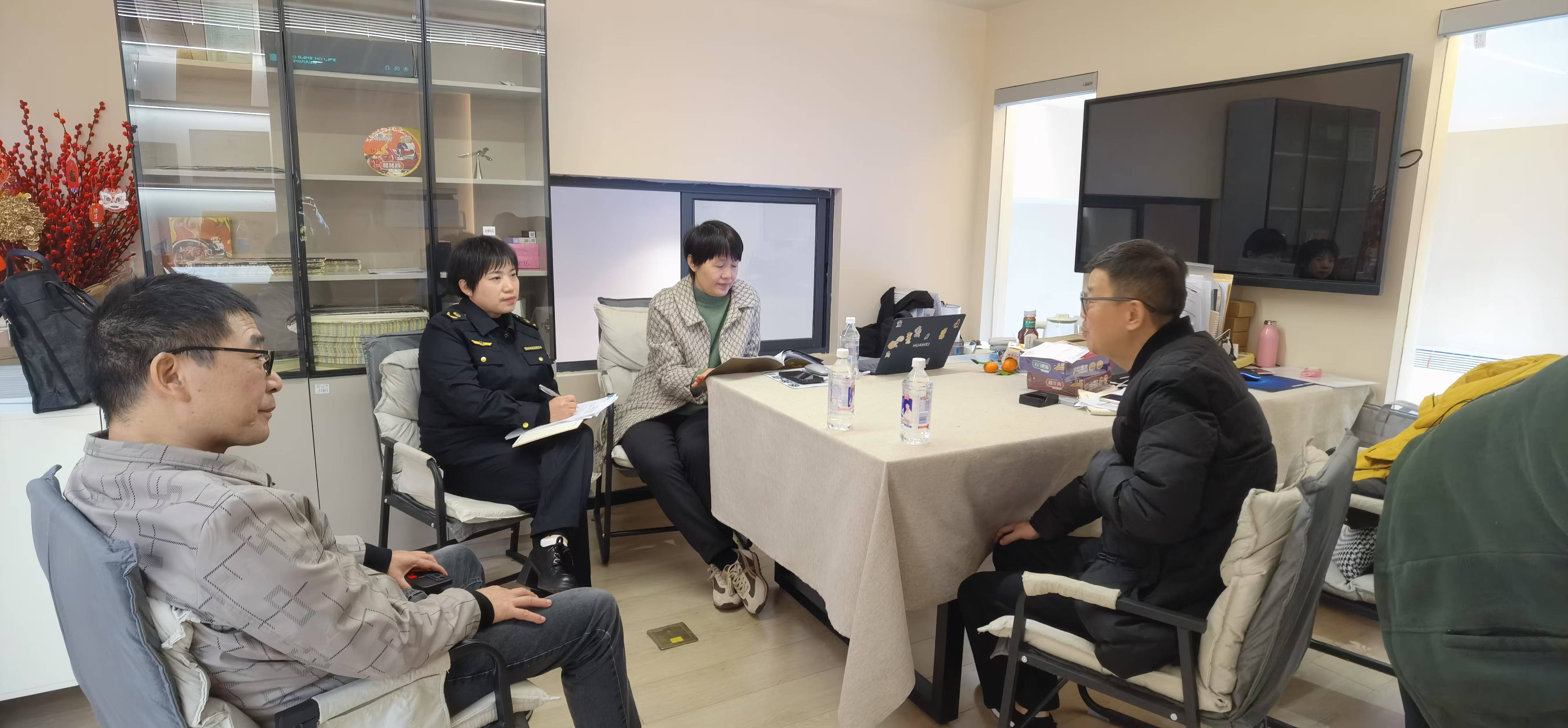 1733466169755622.jpg 6.jpg