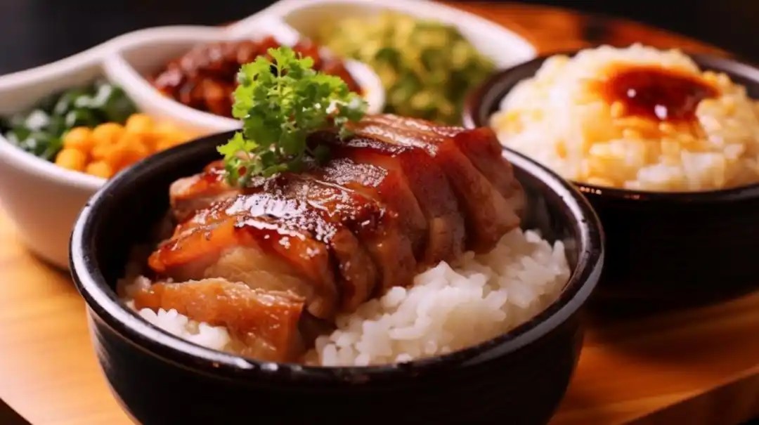 1754715146254377.jpg 2.jpg